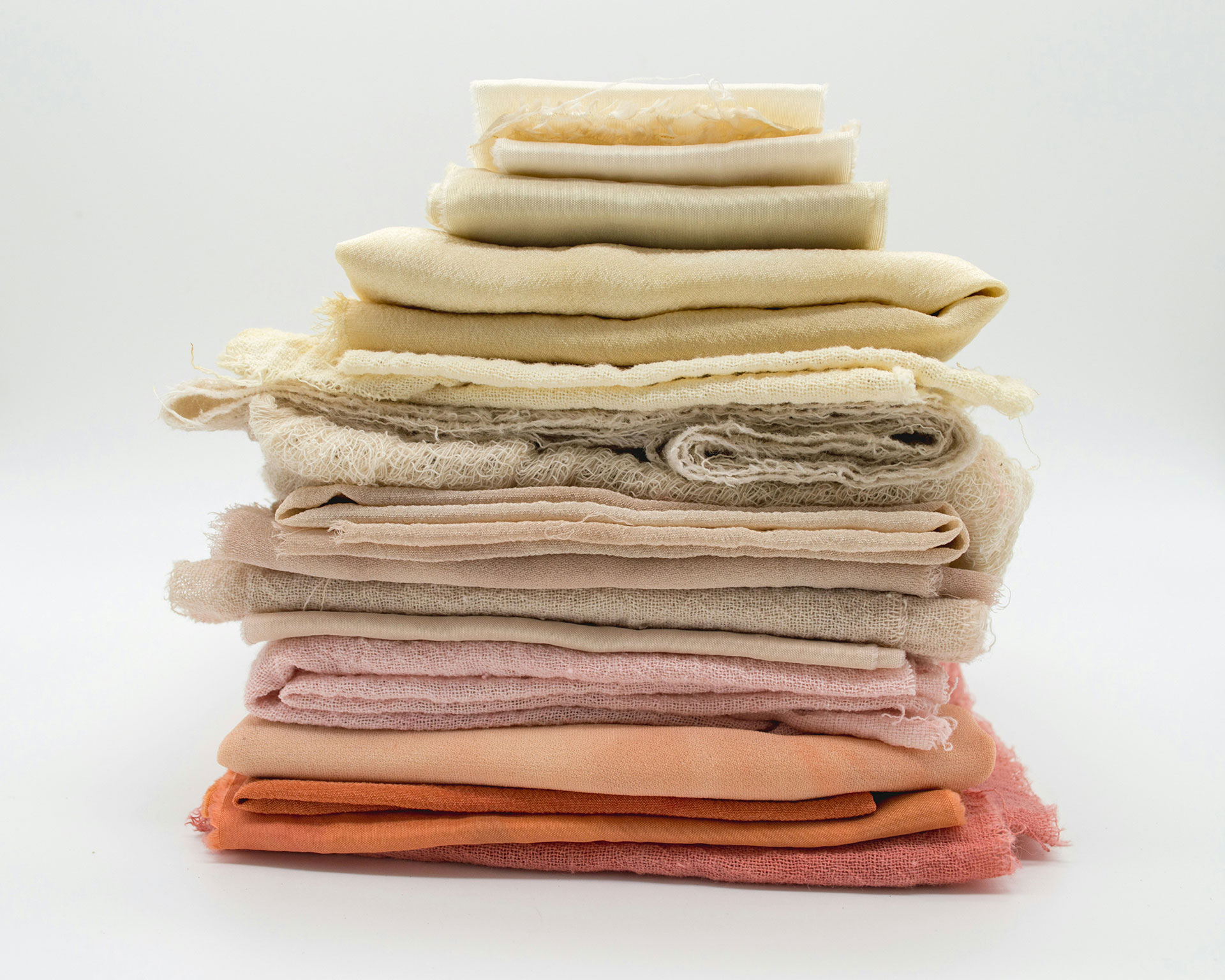 Symbolbild Fabric Finder